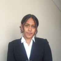 Saroj Lande