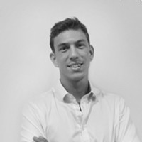 Damien Ravaux