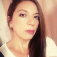 Silvia Gutiérrez