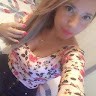 Blanca Espinoza