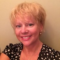 Donna Strader