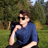 Jacob McKee