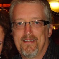 John L. Welkener, Jr. Lsp, Csm