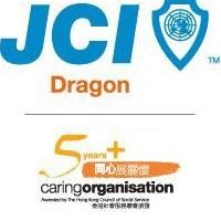 JCI Dragon
