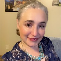 Cindy White
