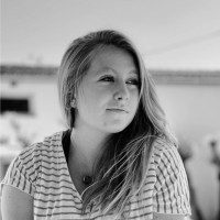 Manon Behr