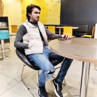 Talha Rajpoot