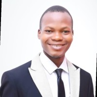 Afolabi Kolade