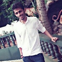 Mohan Gowda