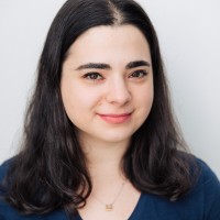 Willa Rubin