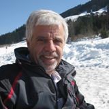Richard Martin