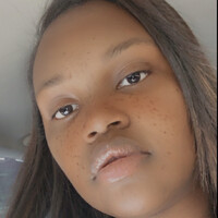 Gabrielle Campbell