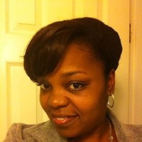 Maurita Moss