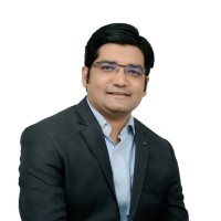 Anirudha Gaikwad