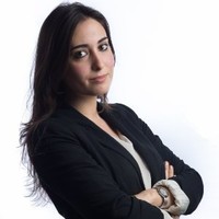 Catalina Fernández Del Castillo Kasten