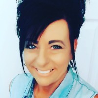 Gina Chase