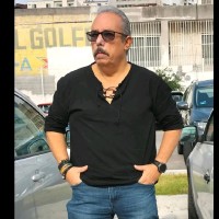 Herbert Aguilar Gonzalez