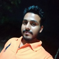Manoj Kumar
