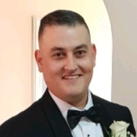 Andrew La Verde