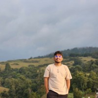 Dnv Saiteja