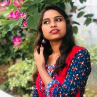 Gowthami Mallelli