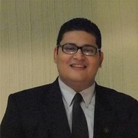 Walberto Moncada