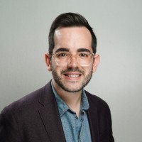 Brian Schultz