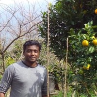 Aswaji L
