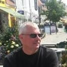Bruno Matthiasen