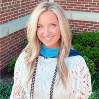 Erin Baldy