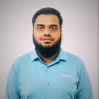 Sajid khatri