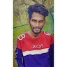 Deepak Bob
