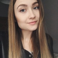 Milena Trelińska