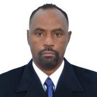 mohammad Ahmed Abdelwahab Abbas