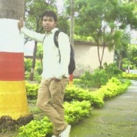 Go Nepal