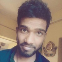 neeraj kamad