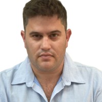 Aviran Fine