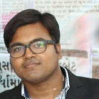 sahil shrivastav