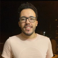 Vinicius Augusto Da Silva