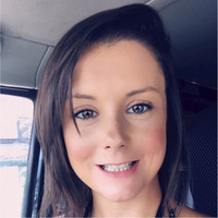 Natalie Randall