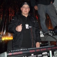 Tiago iluminador bitoca