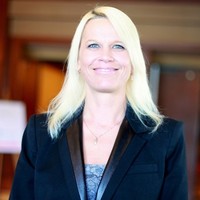 Brenda Hiltwein