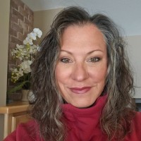 DANA DOERING