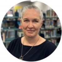Renee Leth