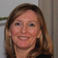 Laurence Deloof