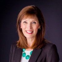 Linda Daily