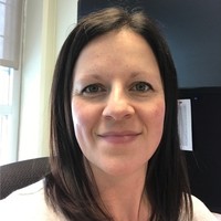 Joanne Powell, Cpa