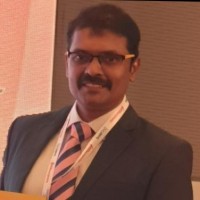 Ritesh Pandey