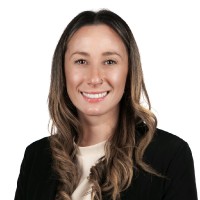 Danielle Cajigas