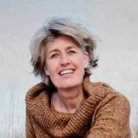 Willemieke de Waal